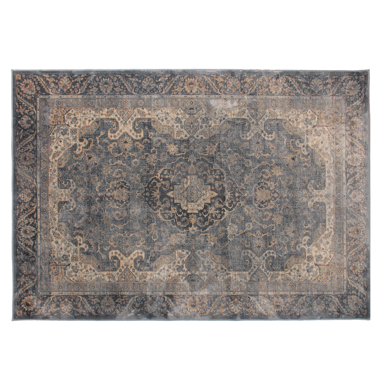 STAN RUG ( スタンラグ ) 140×200cm