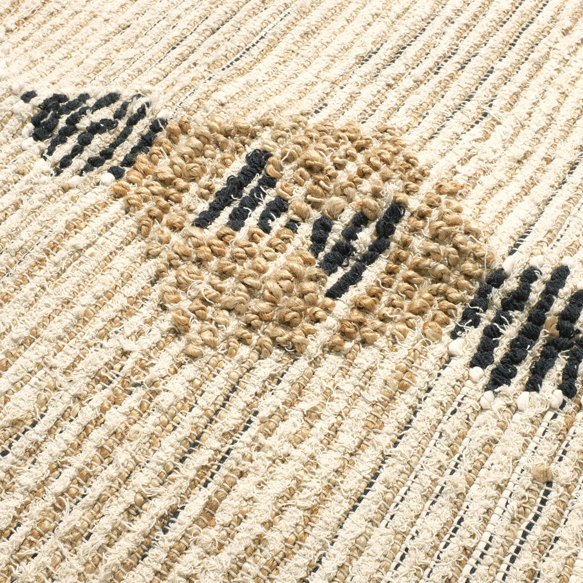 MIA RUG ( ミア ラグ ) 140×200cm