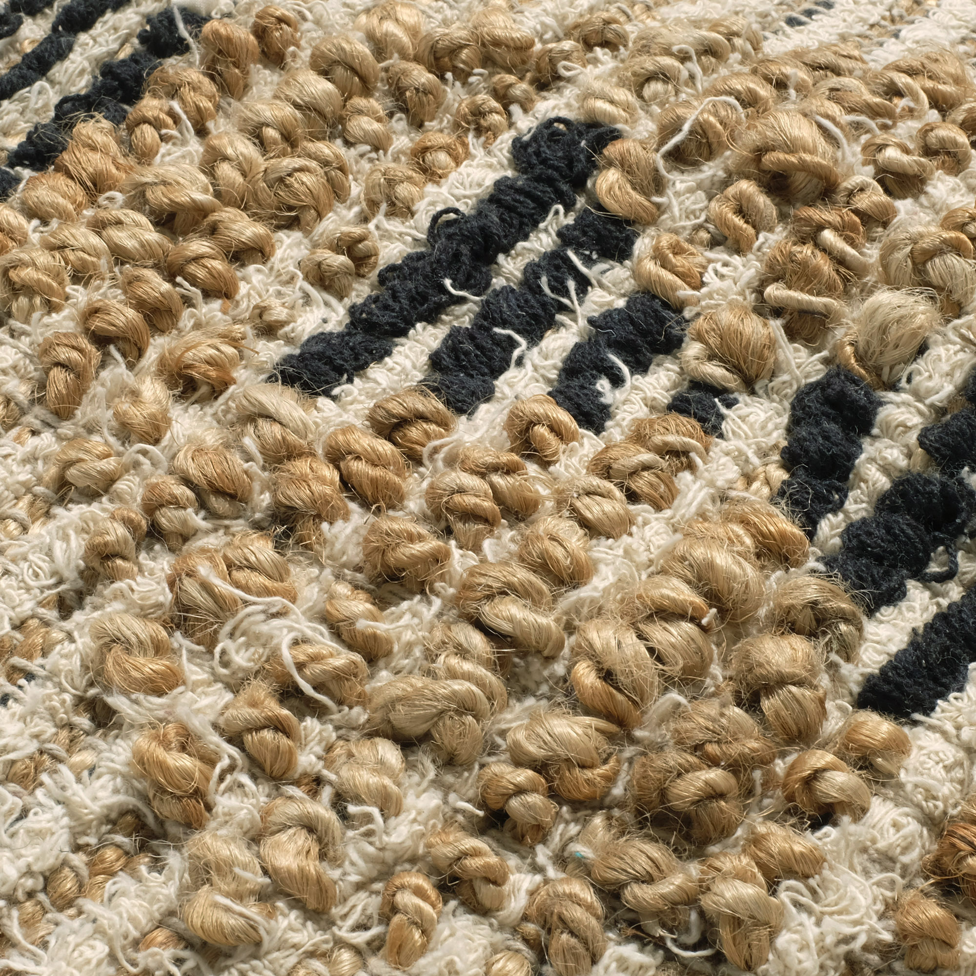 MIA RUG ( ミア ラグ ) 140×200cm