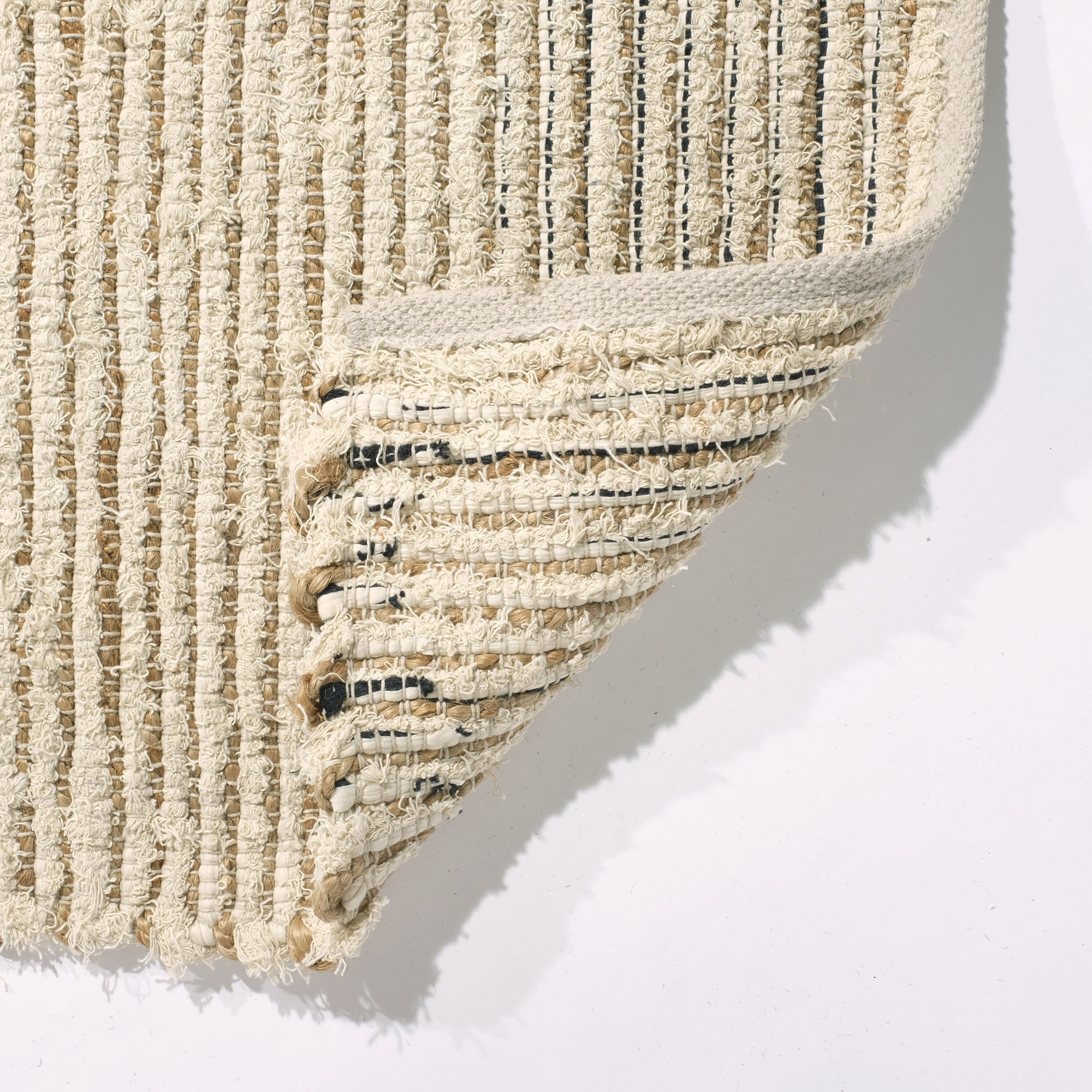 MIA RUG ( ミア ラグ ) 140×200cm