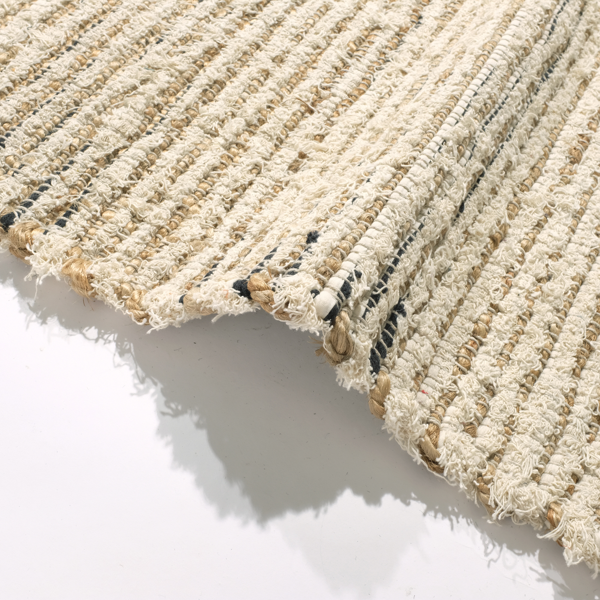 MIA RUG ( ミア ラグ ) 140×200cm