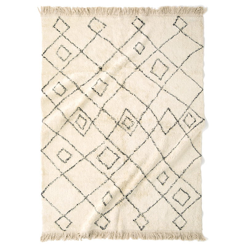 ERIVAN RUG ( エリバン ラグ ) 140×200cm