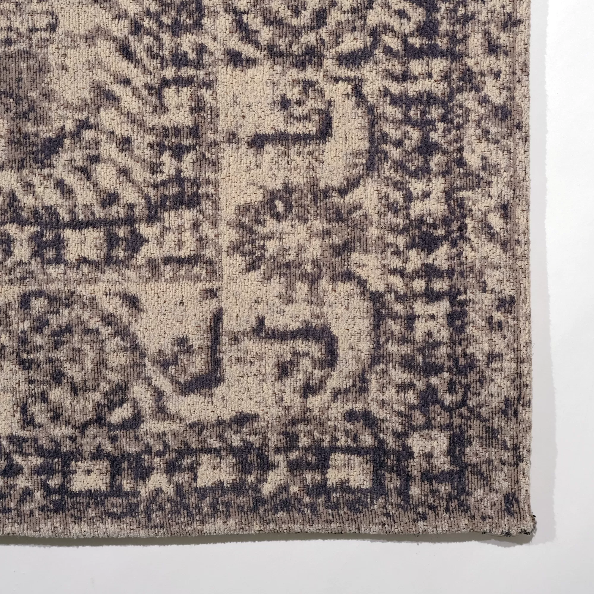 HUDSON RUG ( ハドソンラグ ) 140×200cm