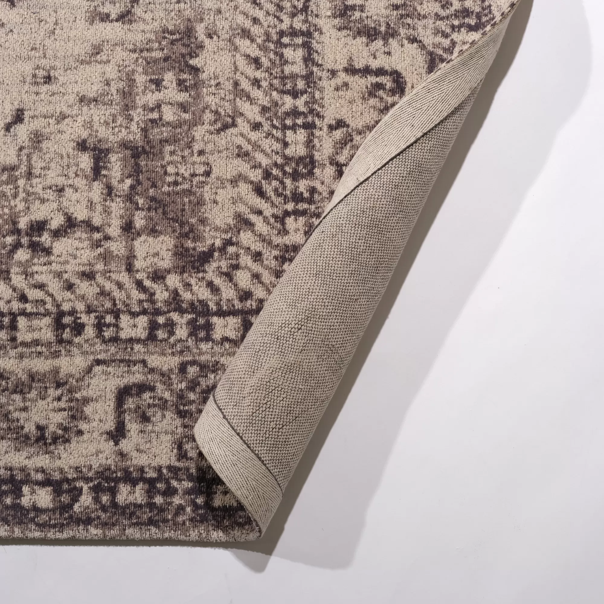HUDSON RUG ( ハドソンラグ ) 140×200cm