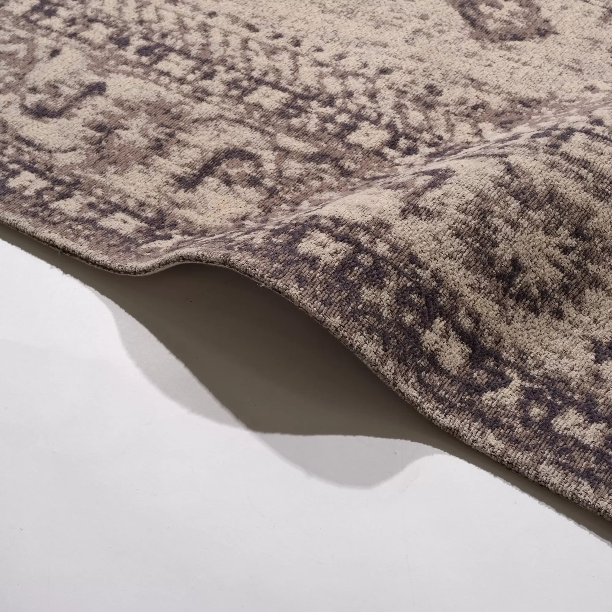 HUDSON RUG ( ハドソンラグ ) 140×200cm