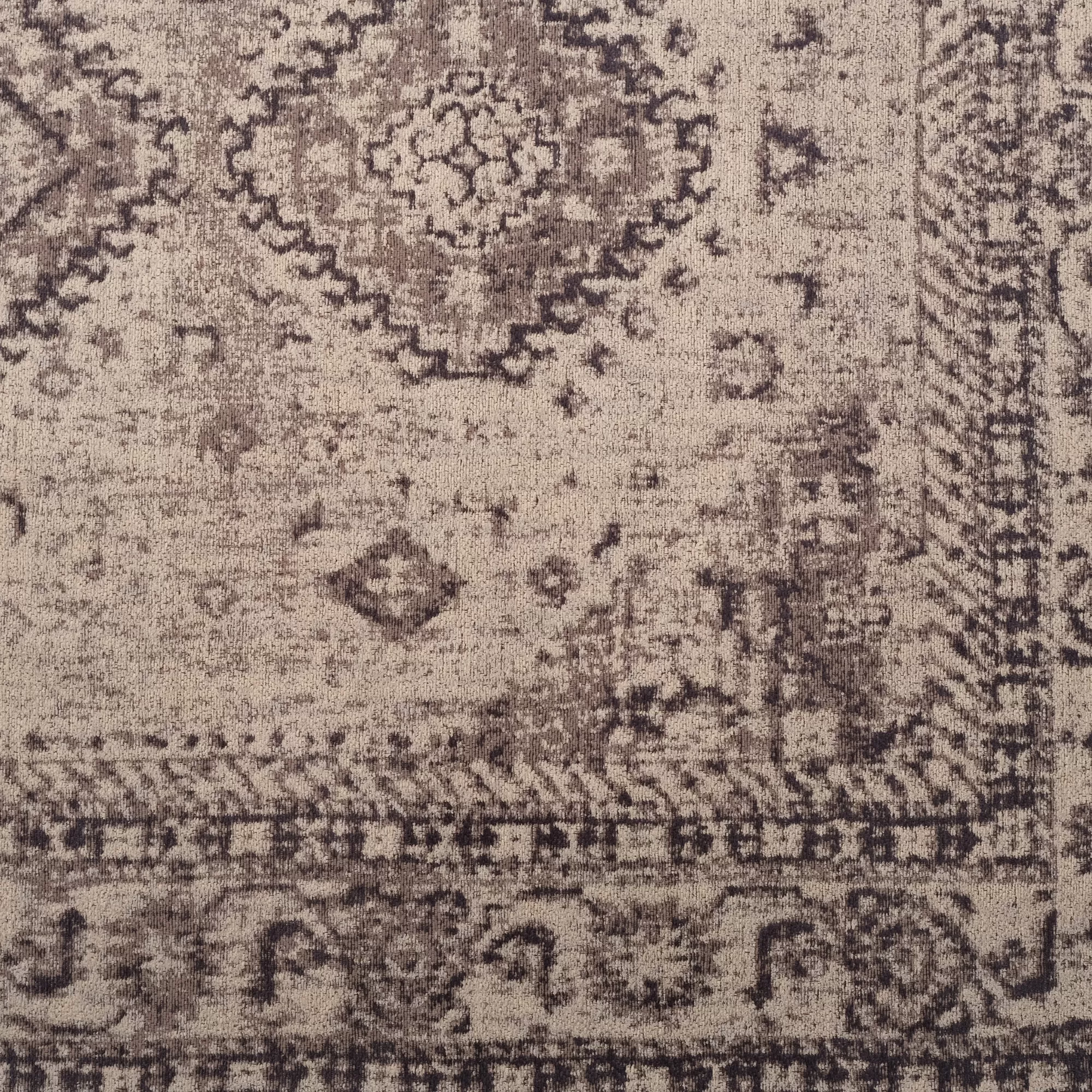 HUDSON RUG ( ハドソンラグ ) 140×200cm