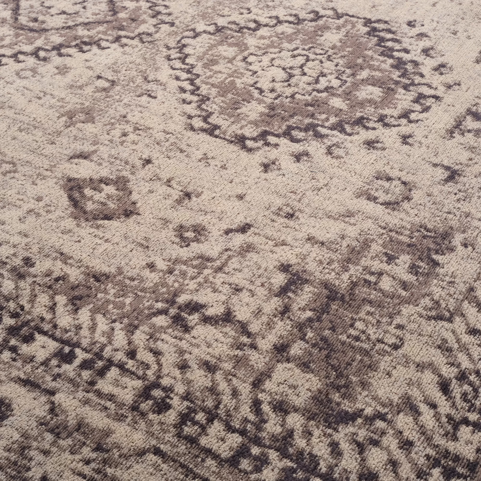 HUDSON RUG ( ハドソンラグ ) 140×200cm