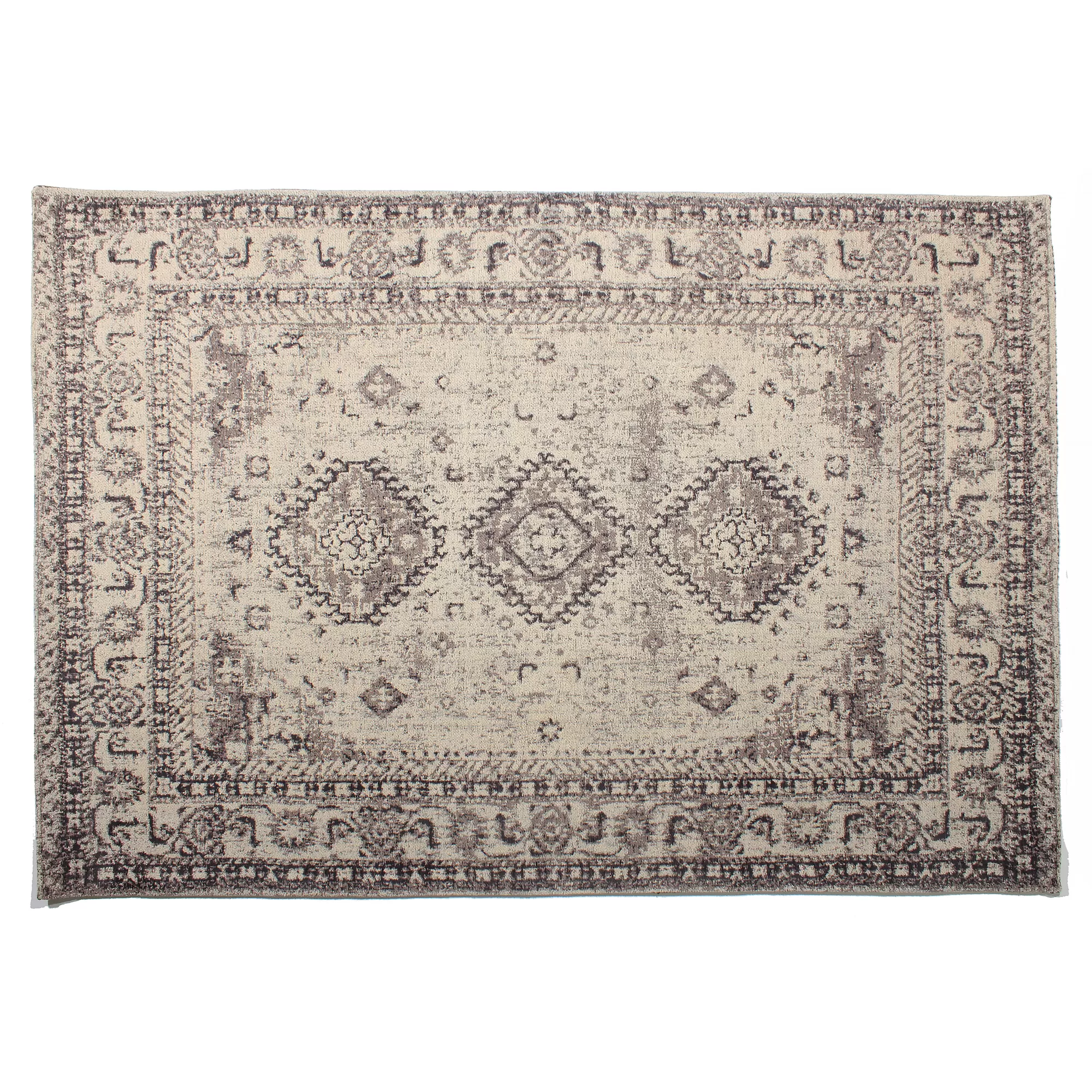 HUDSON RUG ( ハドソンラグ ) 140×200cm