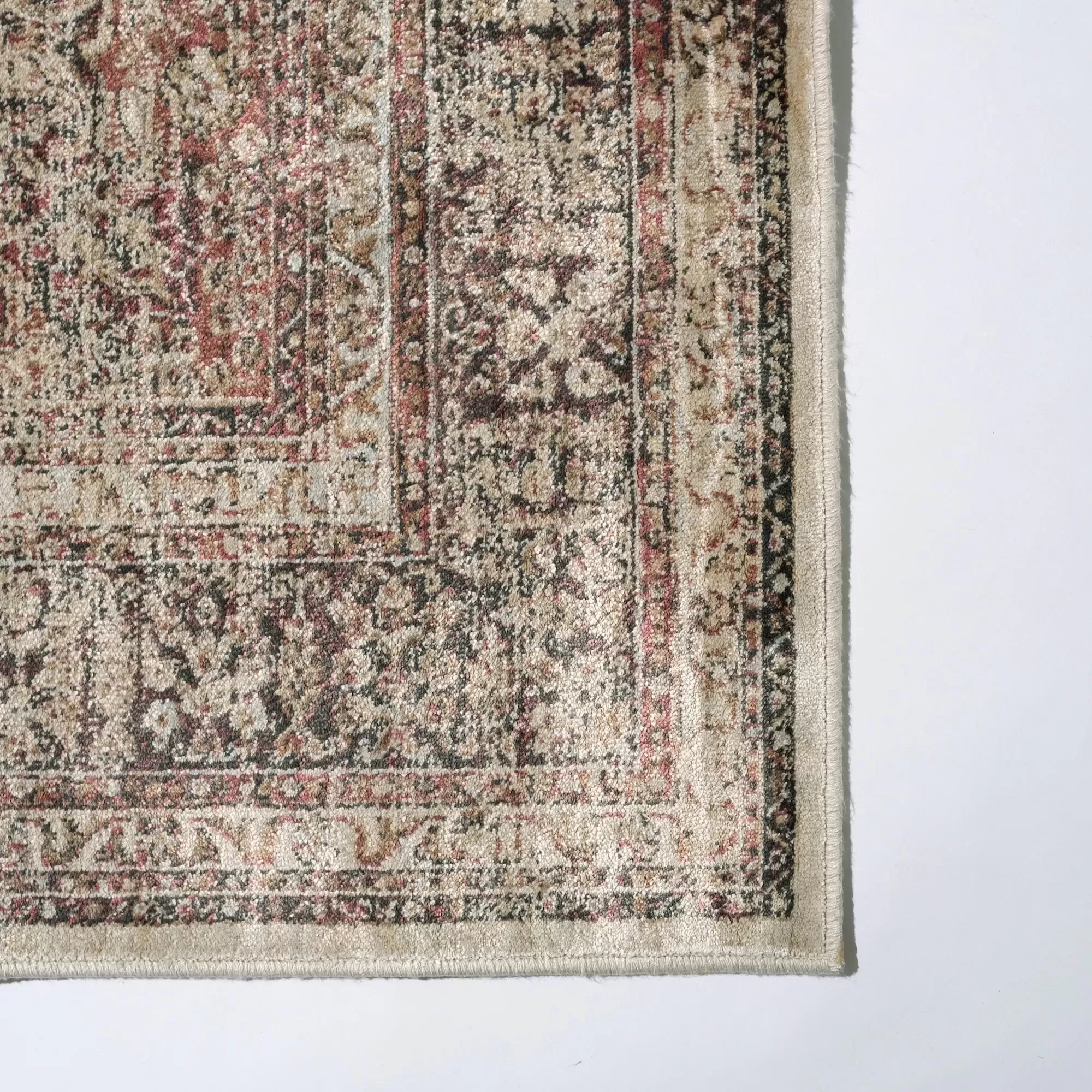 IRIS RUG ( アイリス ) 140×200cm