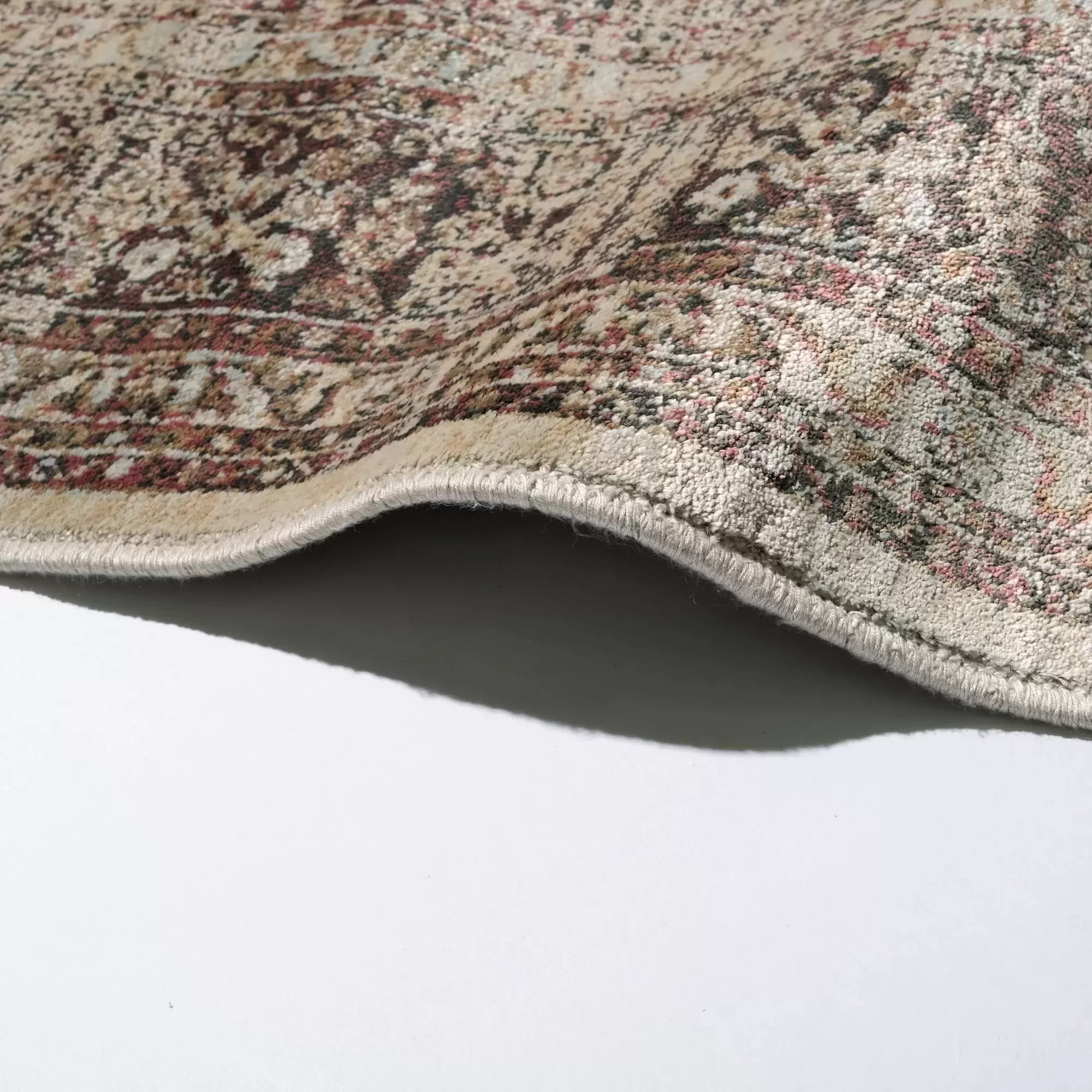 IRIS RUG ( アイリス ) 140×200cm