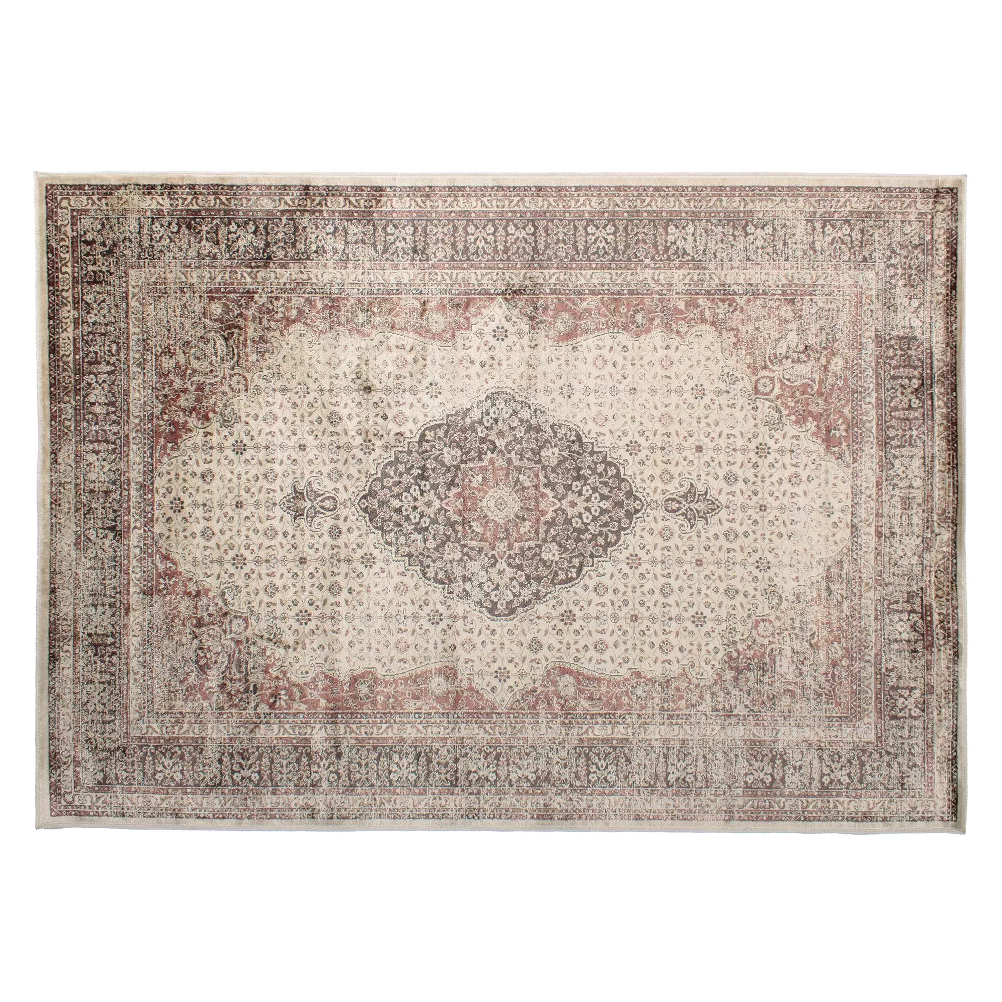 IRIS RUG ( アイリス ) 140×200cm