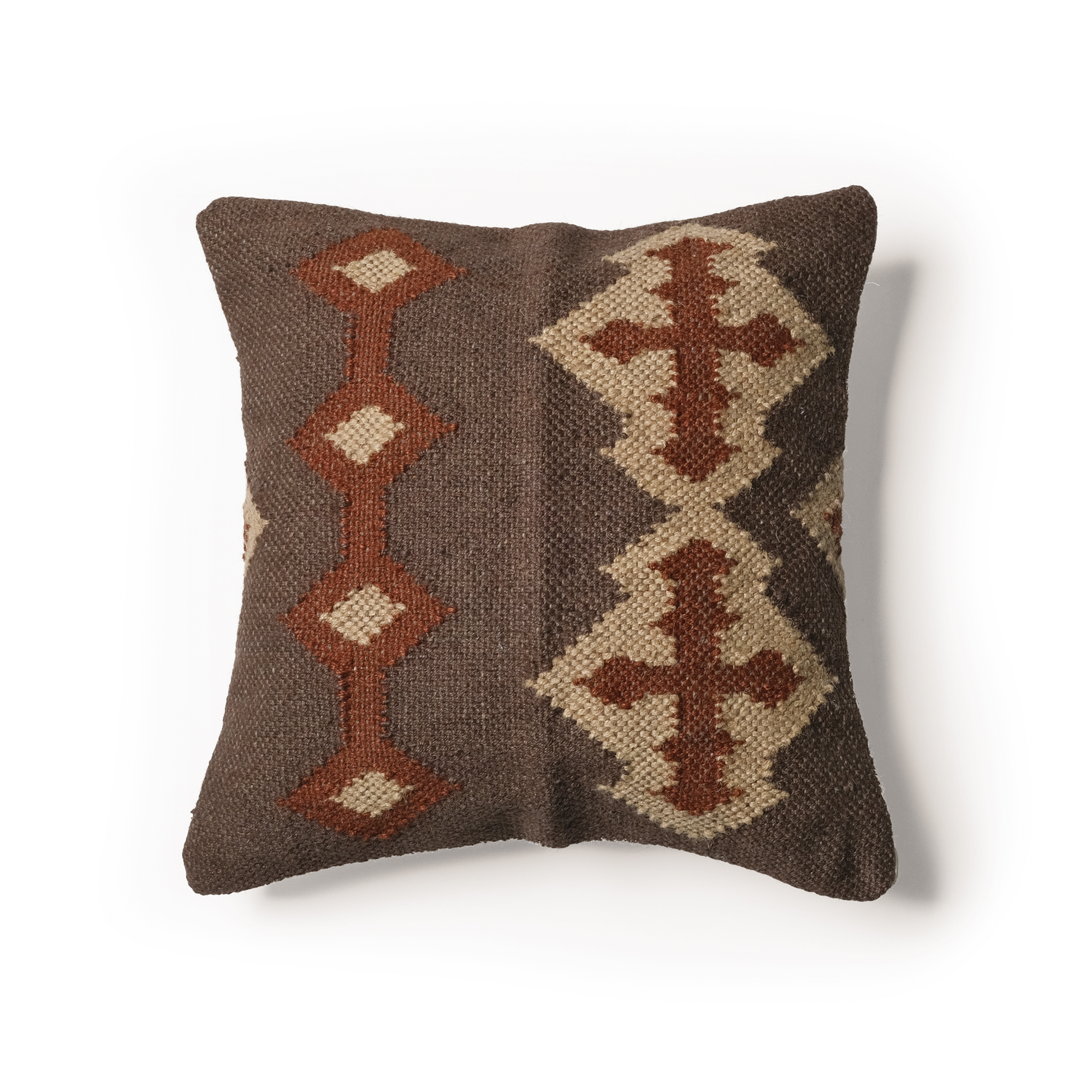 RAY CUSHION COVER ( レイ ) 45×45cm