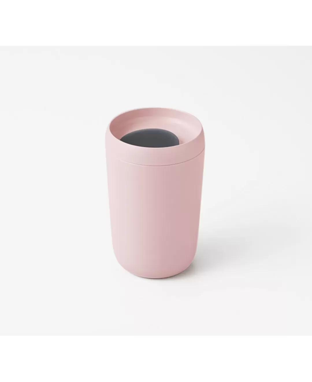 Basic Tumbler 350ml PK