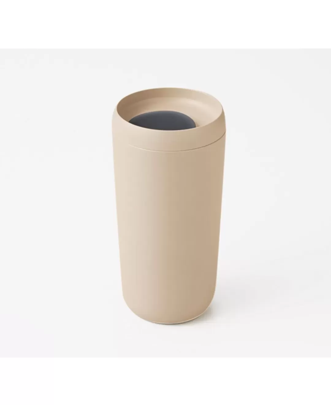Basic Tumbler 500ml BE