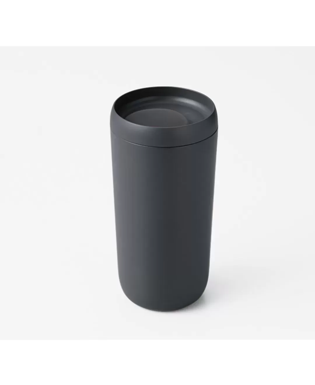 Basic Tumbler 500ml DGY