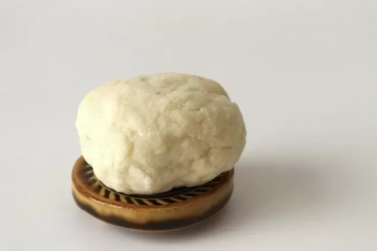 紅参 ／ 홍삼