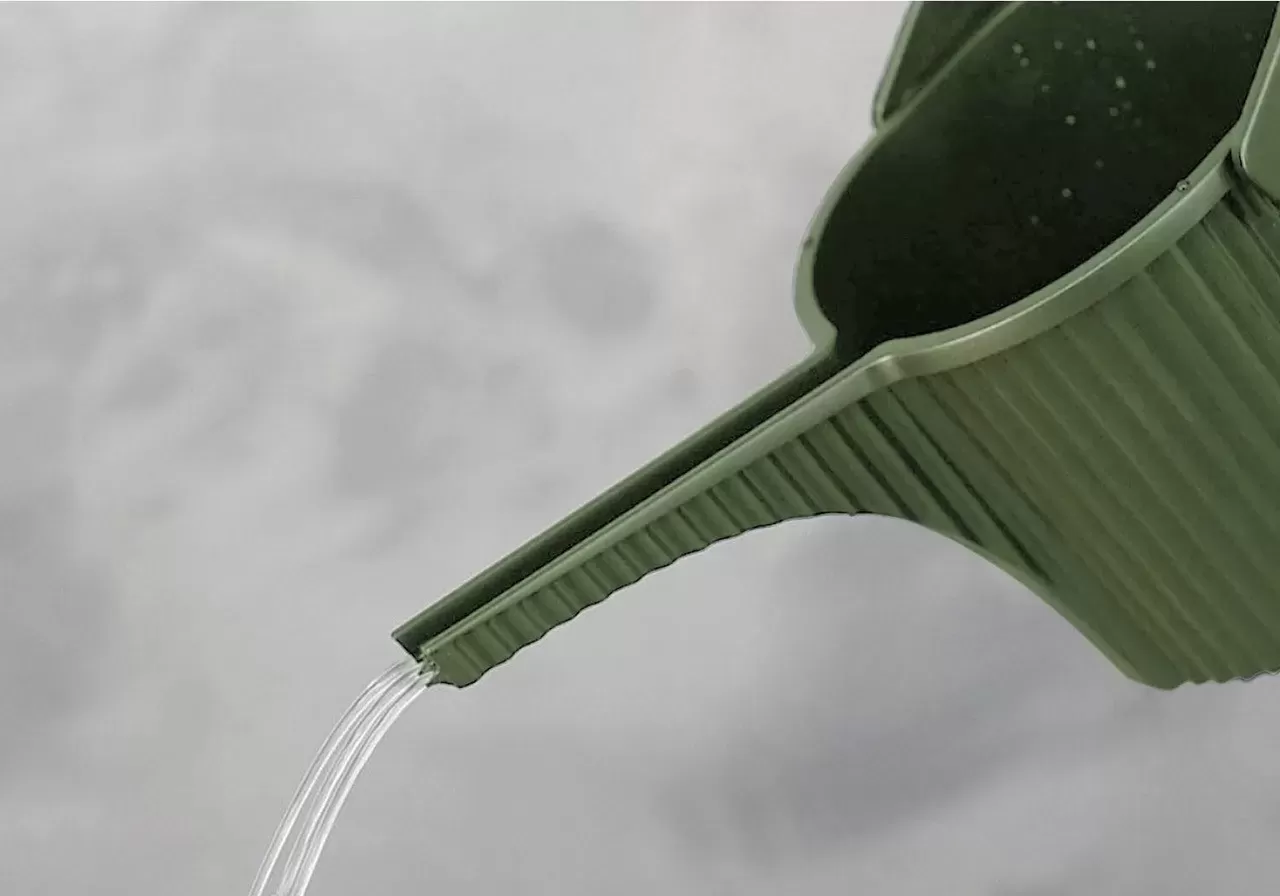 ガーデンビートル　1.5L　WH