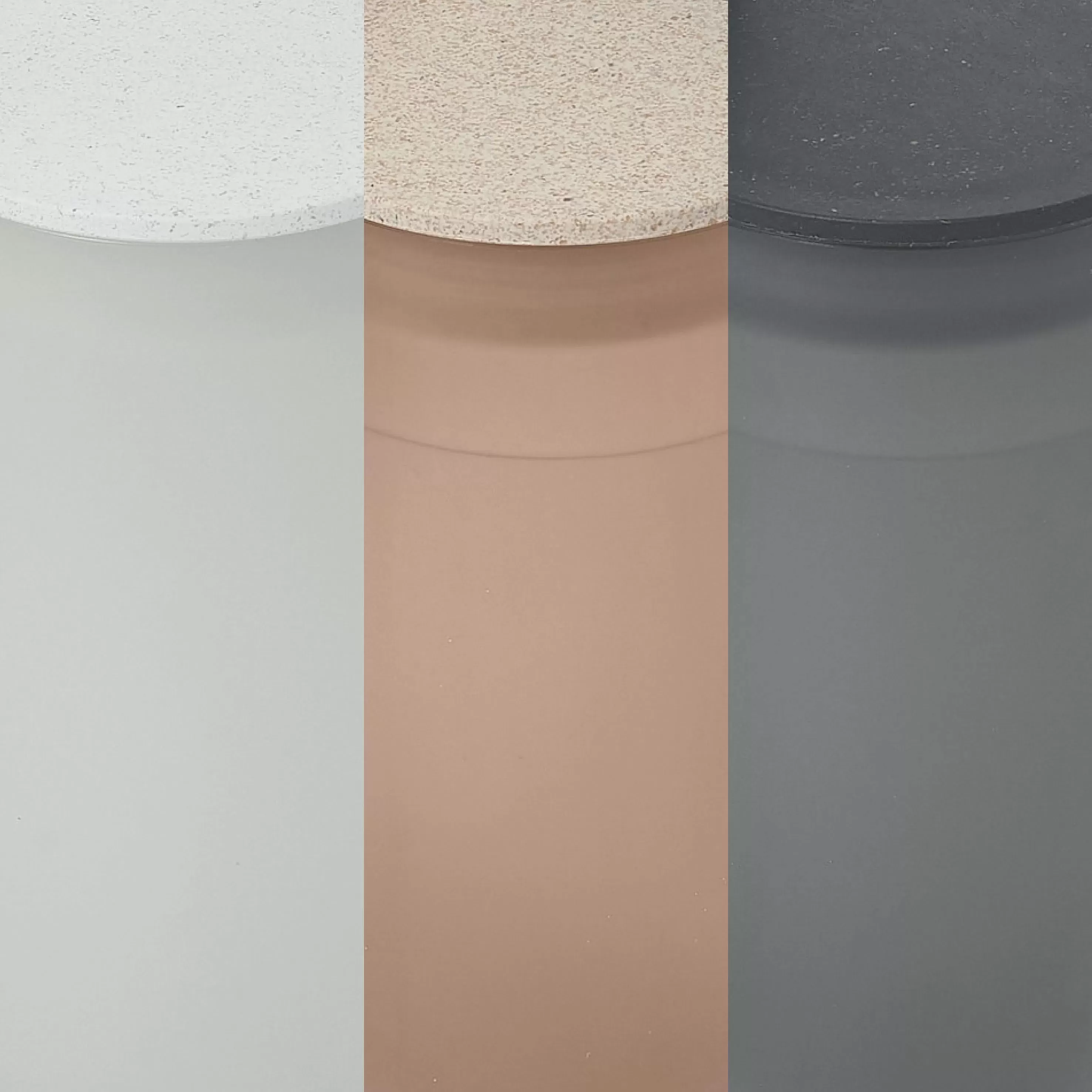 ソープディスペンサー　泡タイプ