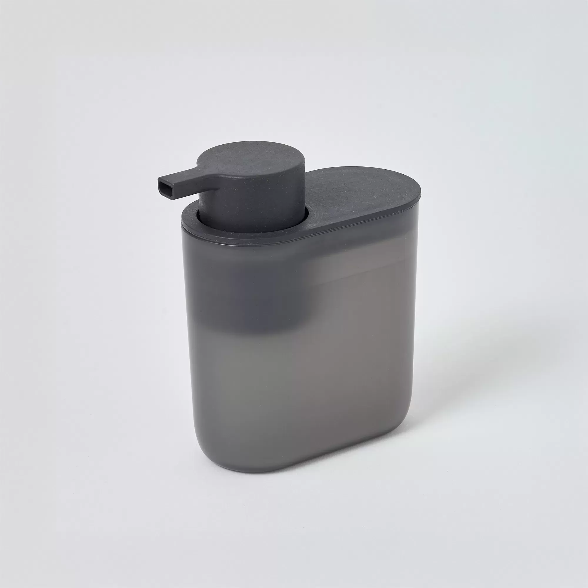 ソープディスペンサー　泡タイプ