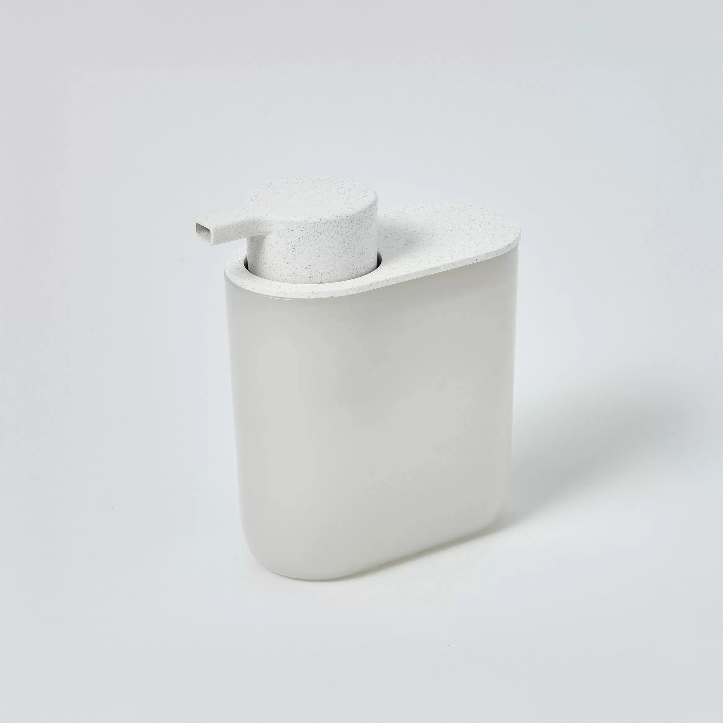 ソープディスペンサー　泡タイプ