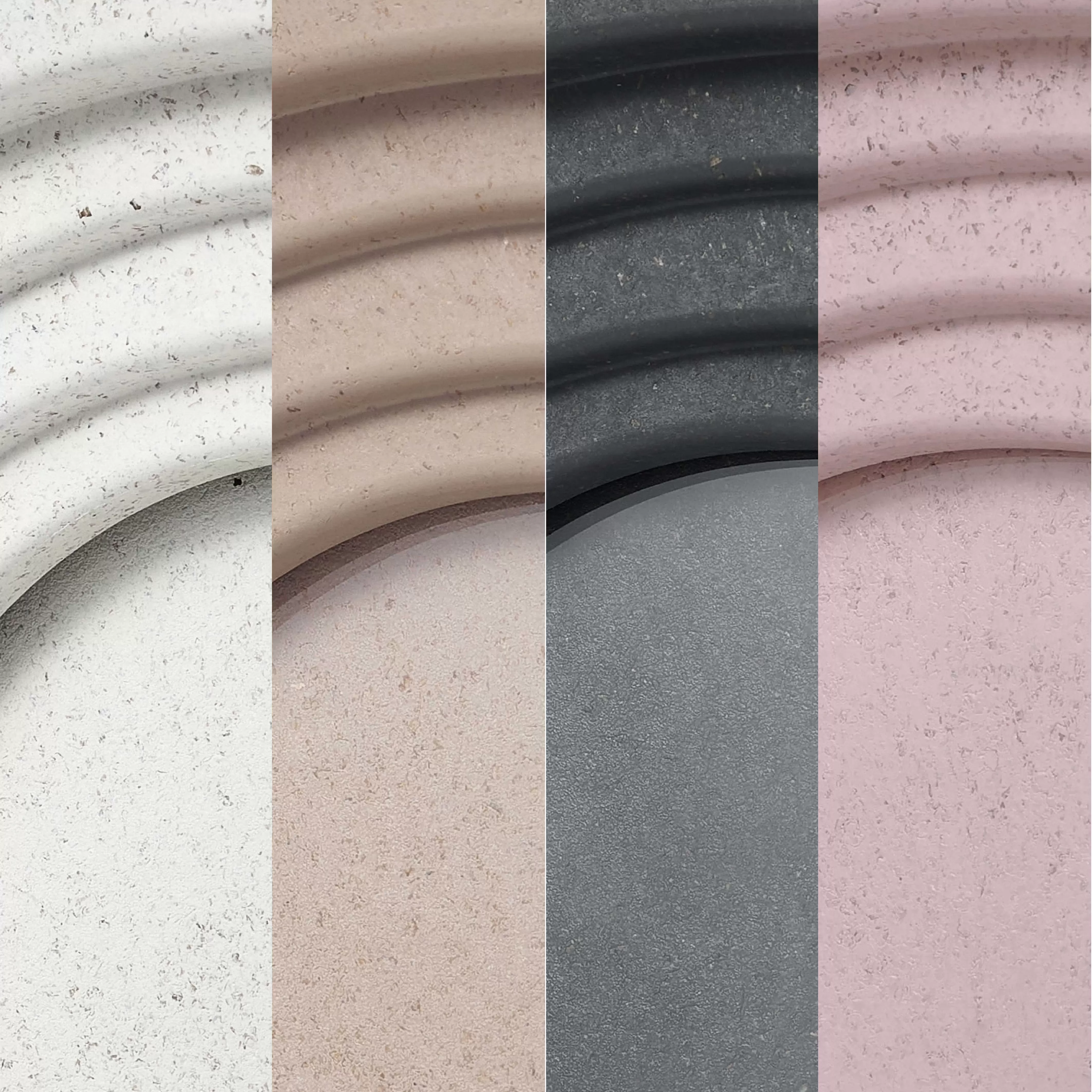 フォトフレーム　L判／はがきサイズ