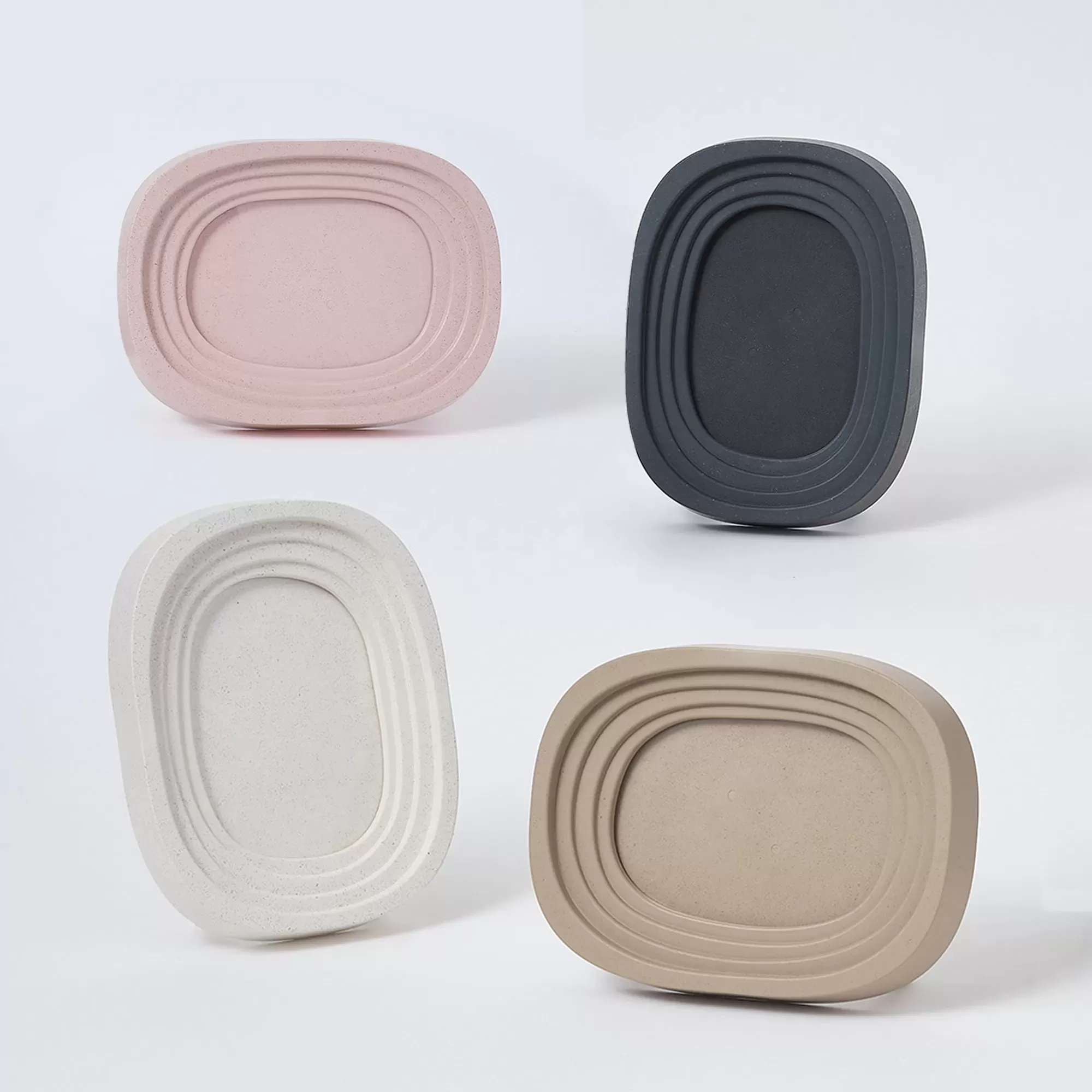 フォトフレーム　L判／はがきサイズ