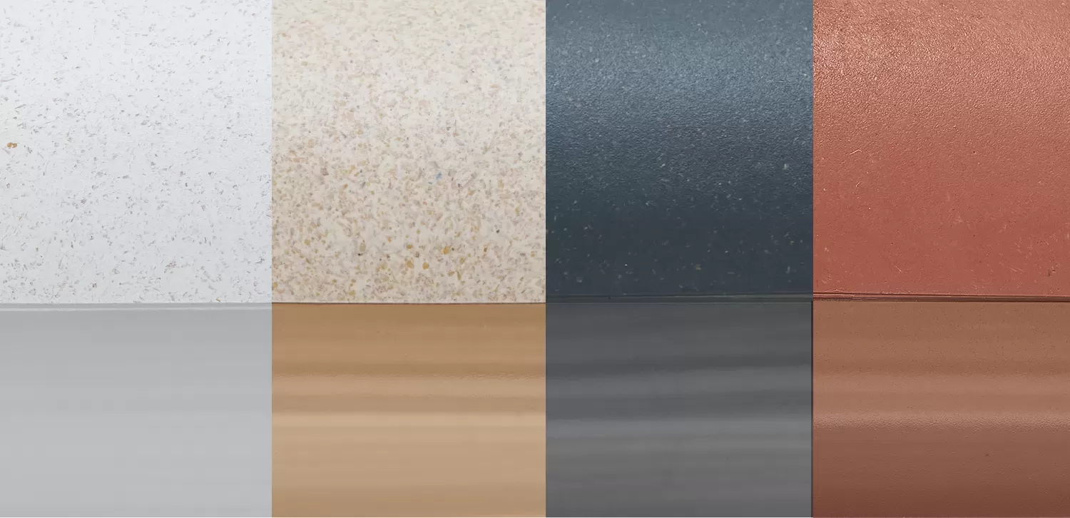 ティッシュケース