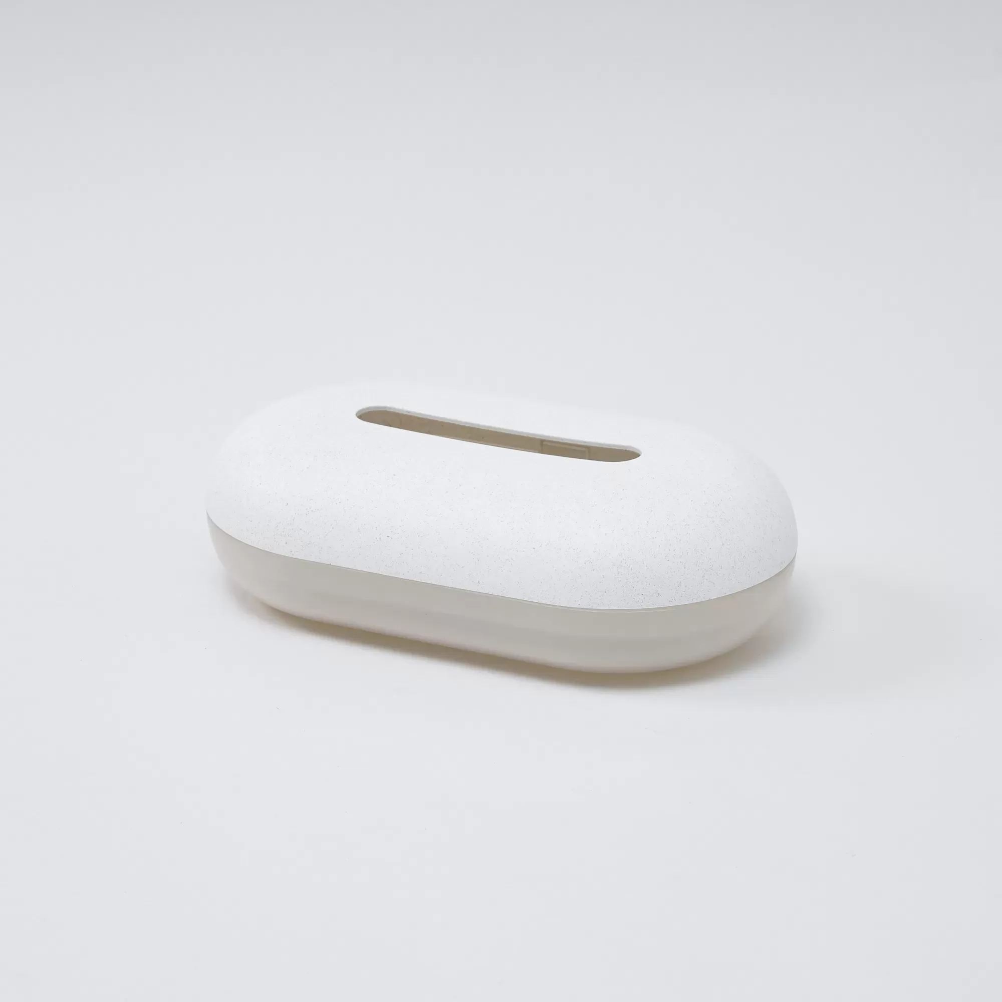 ティッシュケース