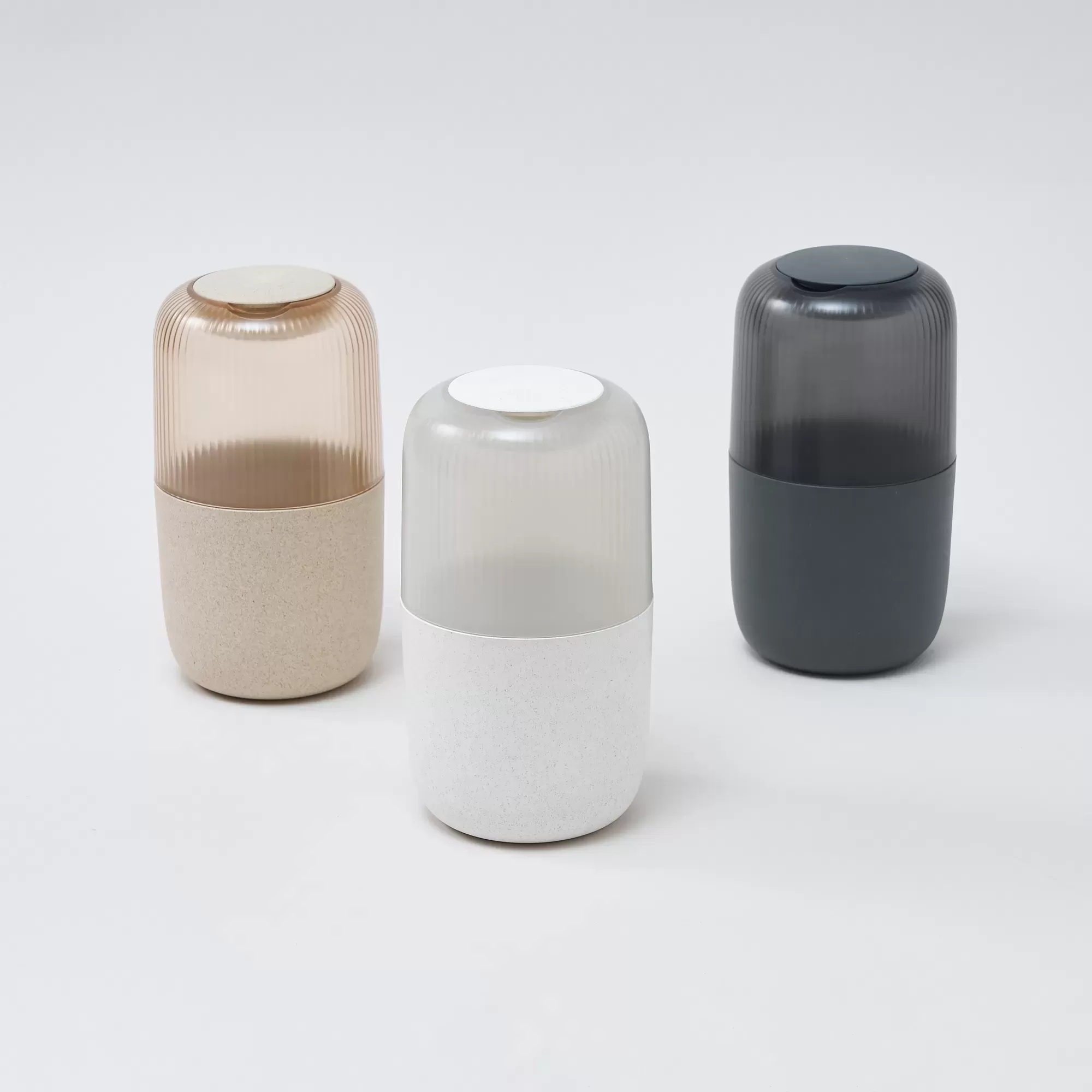 ウェットティッシュケース