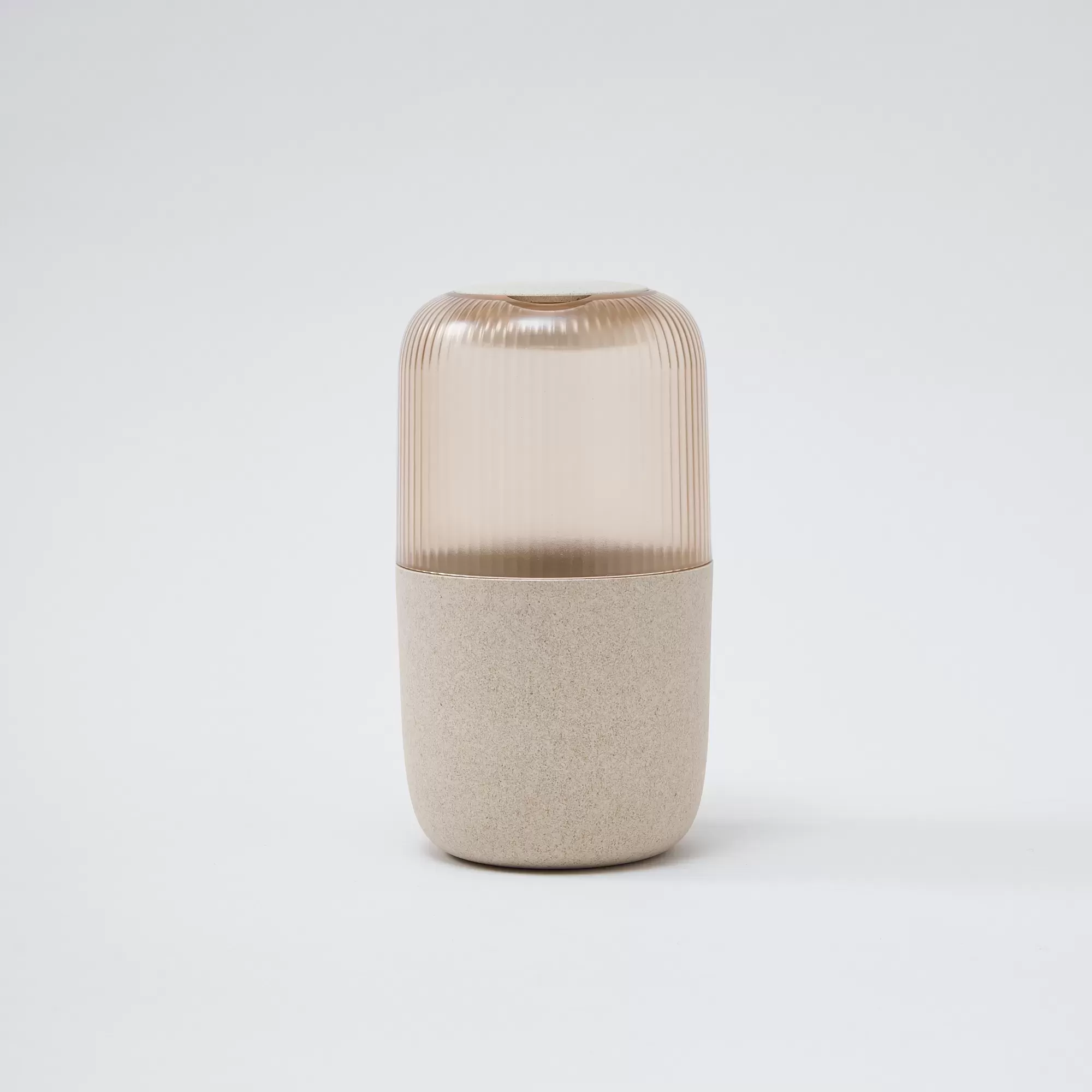 ウェットティッシュケース