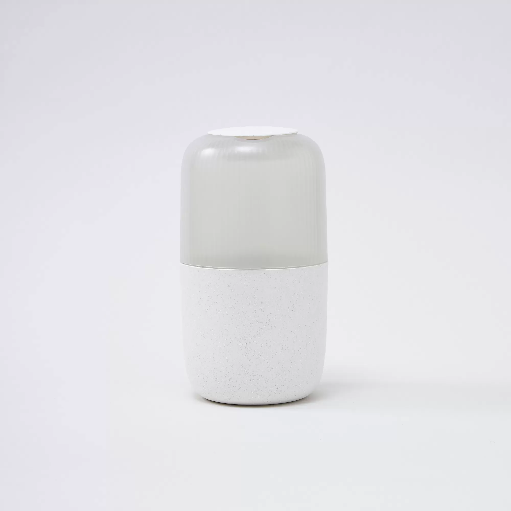 ウェットティッシュケース