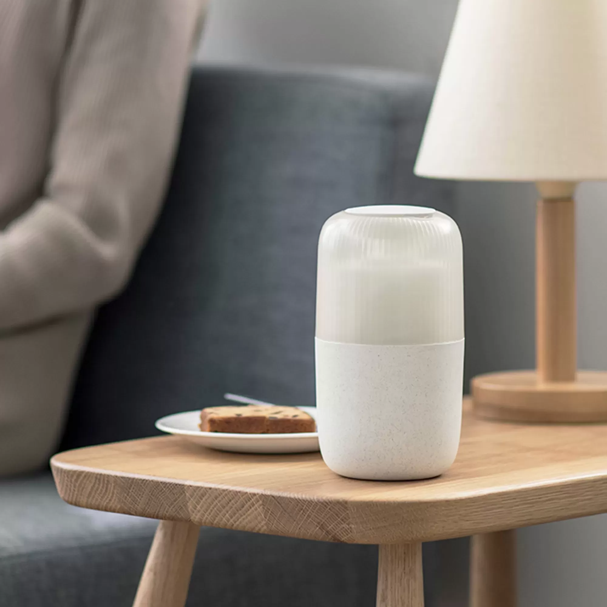 ウェットティッシュケース