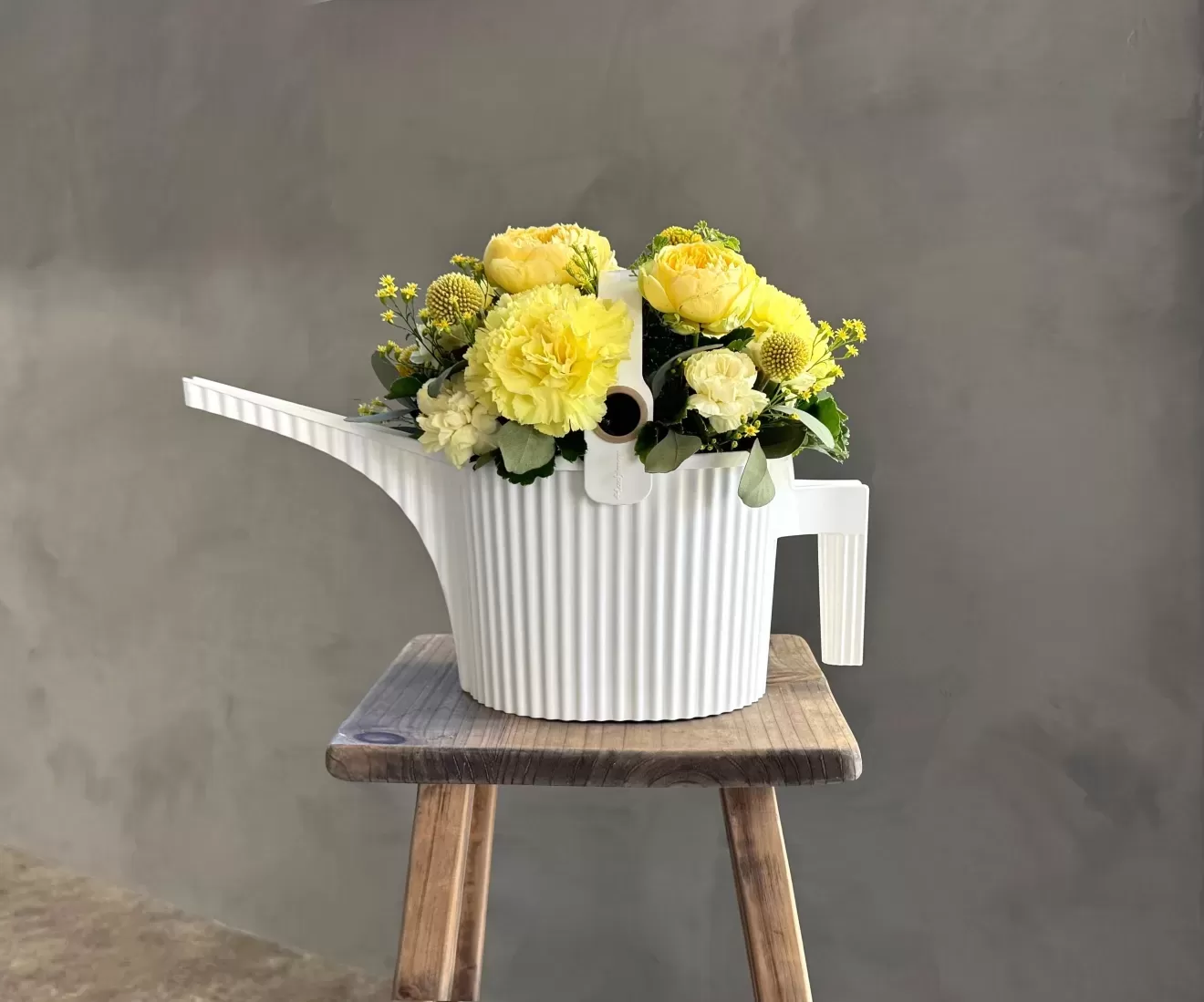 ガーデンビートル　1.5L　BK