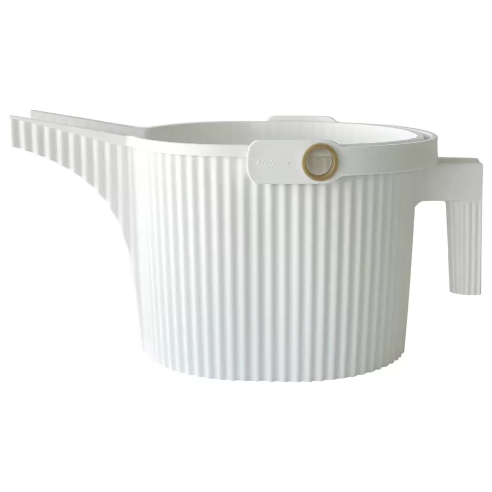 ガーデンビートル　5L　WH