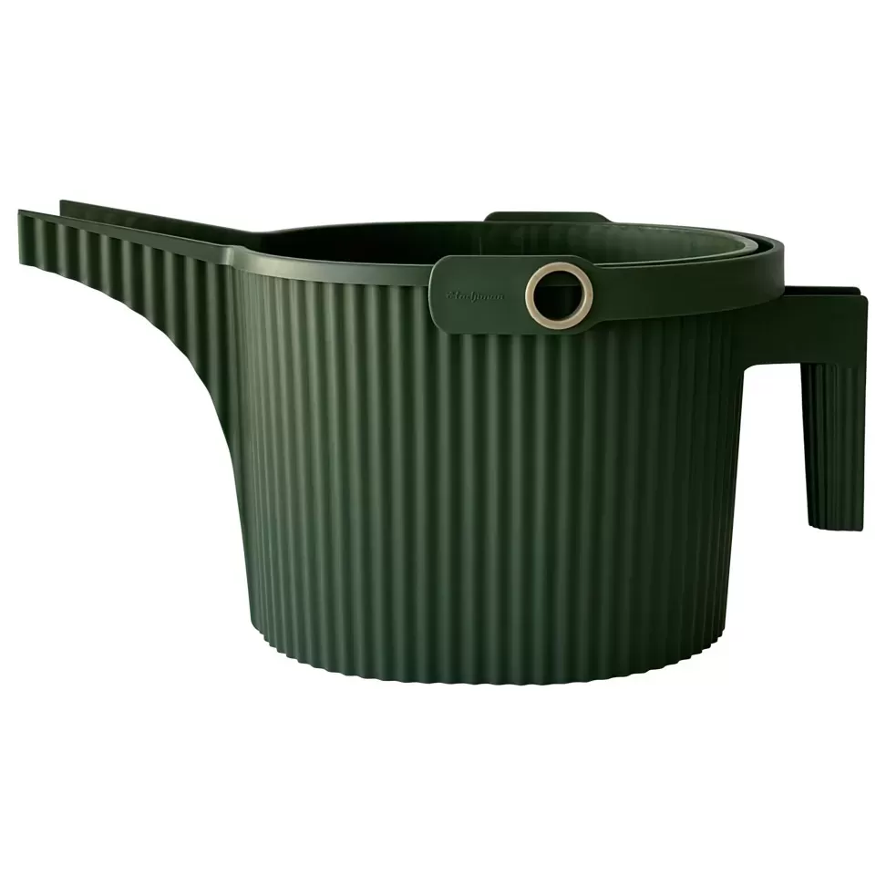 ガーデンビートル　5L　DGR