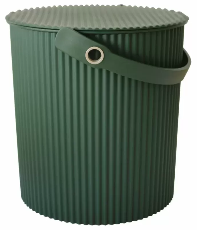 ガーデンツールバケット　20L　DGR