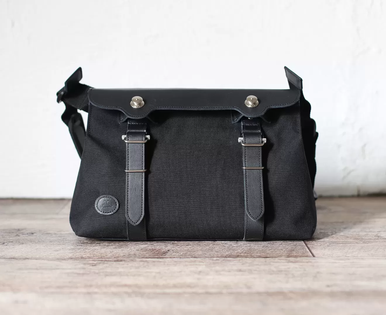 スリングポストマン