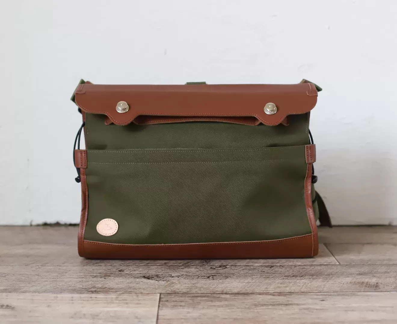 メッセンジジャーポストマン PRO