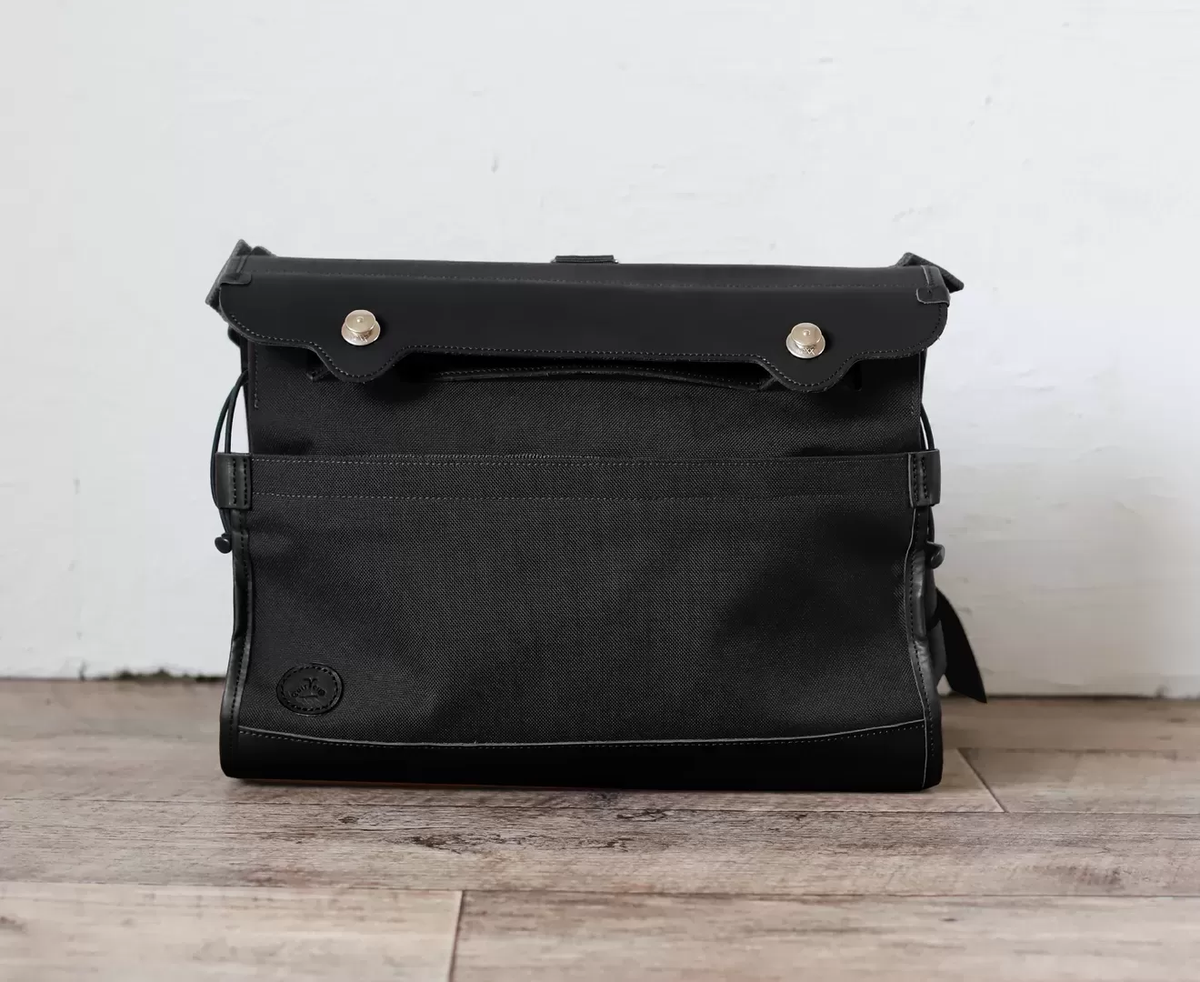 メッセンジジャーポストマン PRO