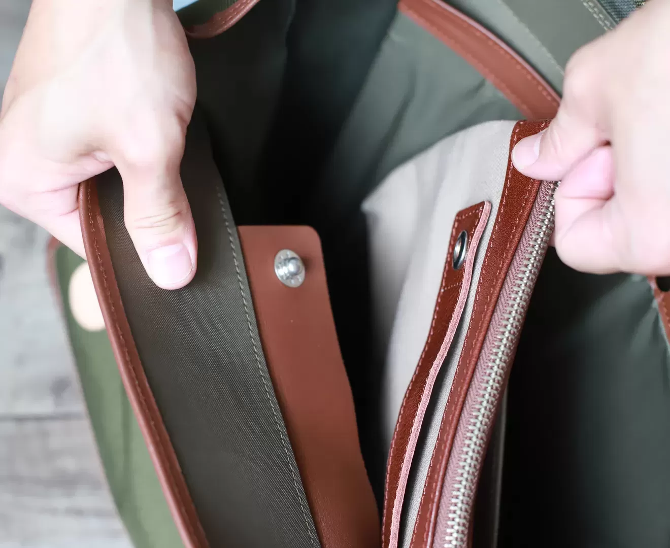 メッセンジジャーポストマン PRO