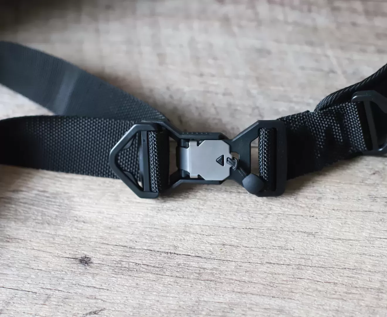 メッセンジジャーポストマン PRO