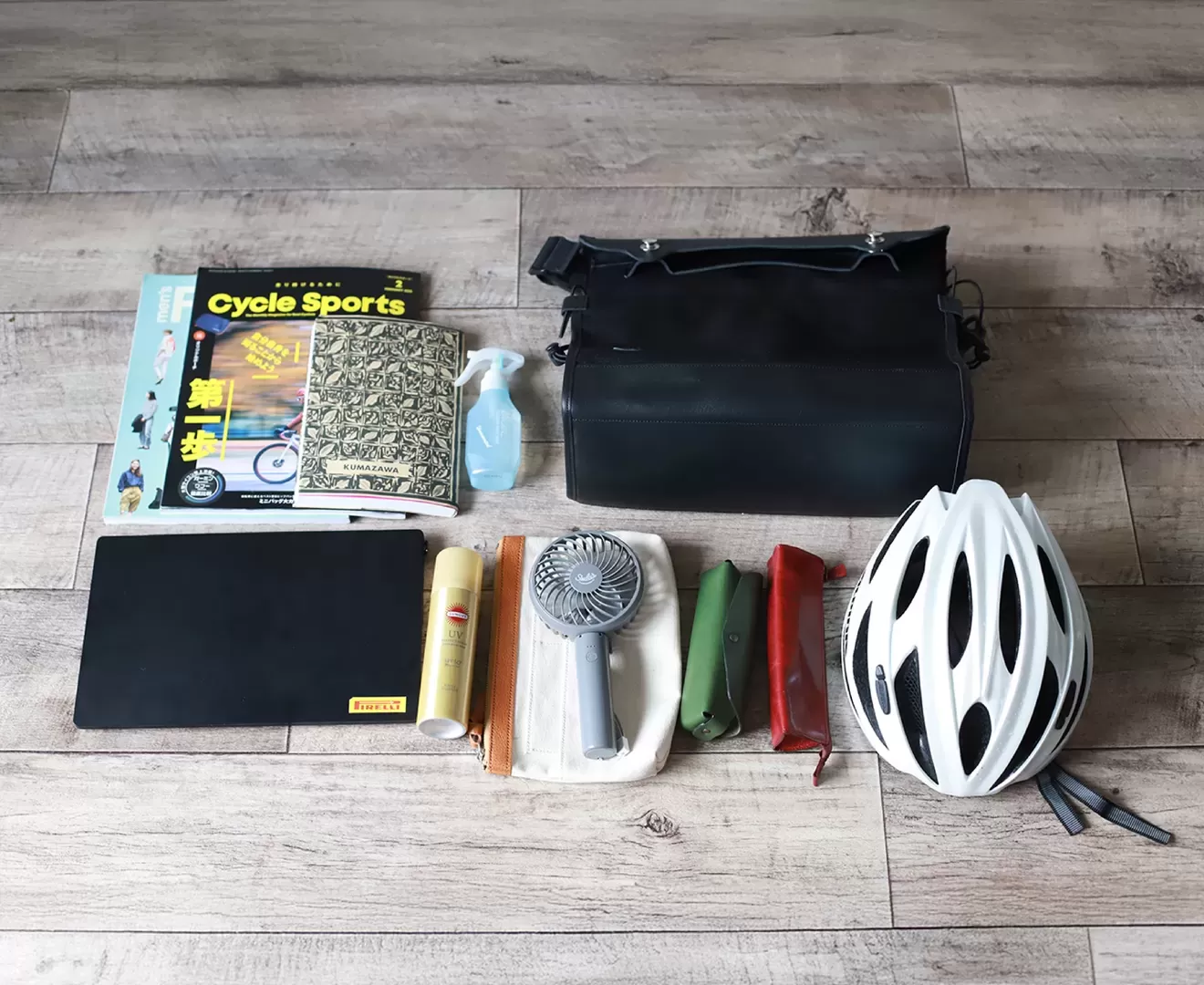 メッセンジジャーポストマン PRO