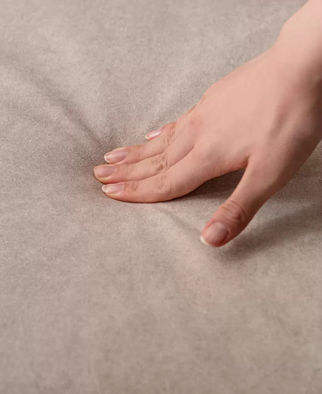 Sofa　SS-132BE/LGY/GR