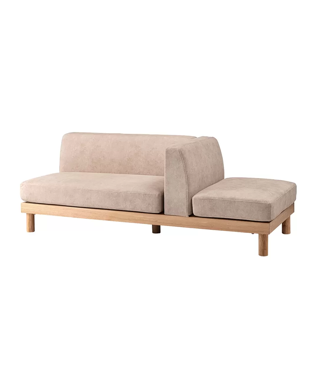 Sofa　SS-132BE/LGY/GR