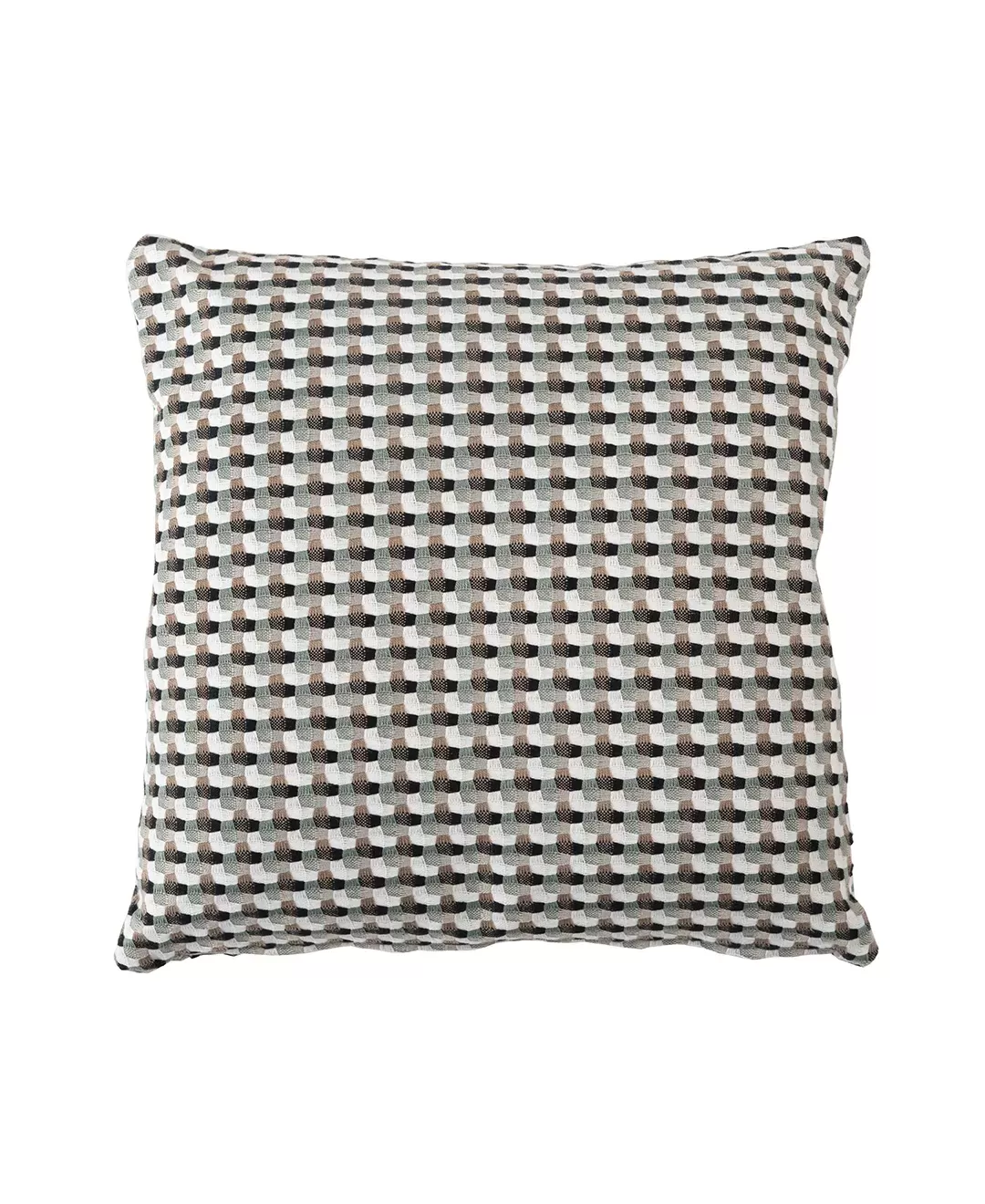 Cushion　VC-10PGR/YE