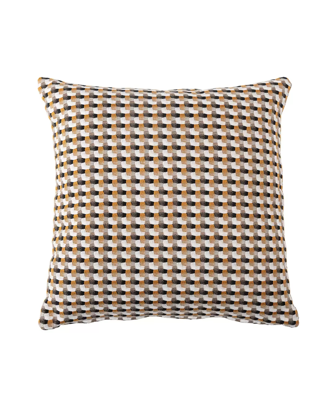 Cushion　VC-10PGR/YE