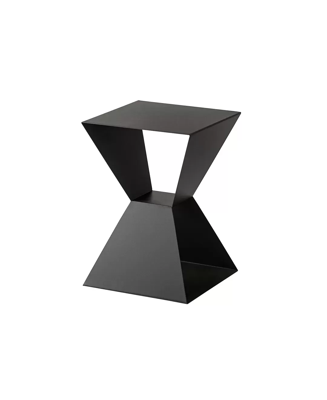 Side table　DM-102BE/DGY/OR/PGR