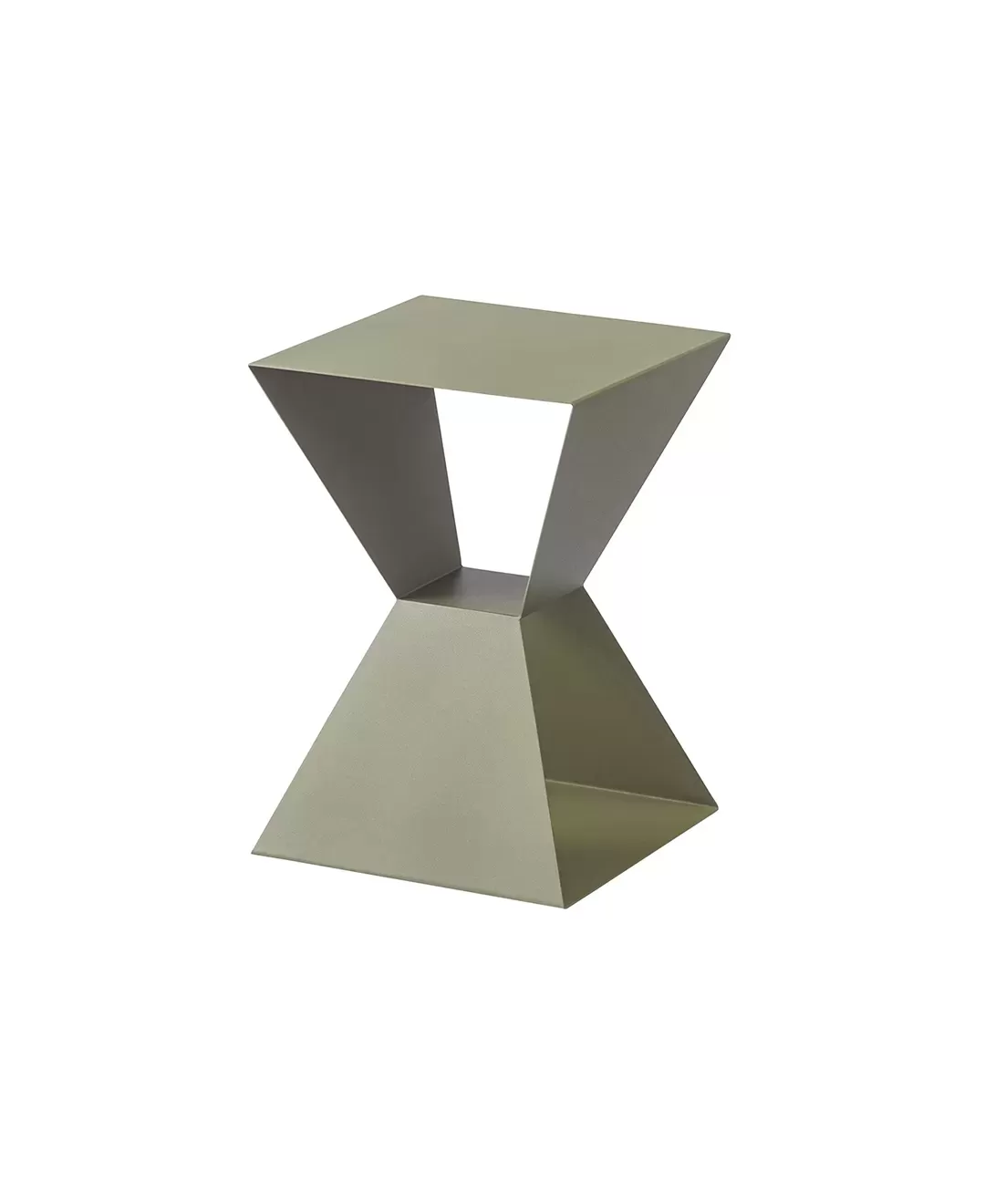 Side table　DM-102BE/DGY/OR/PGR