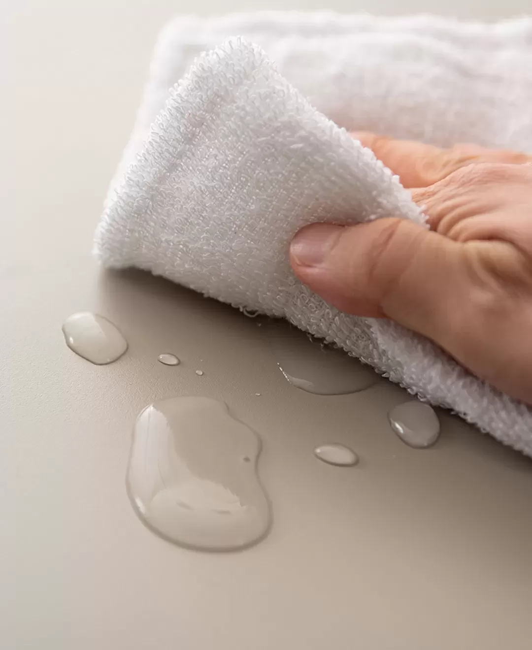 Side table　DM-101BE/DGY/OR/PGR