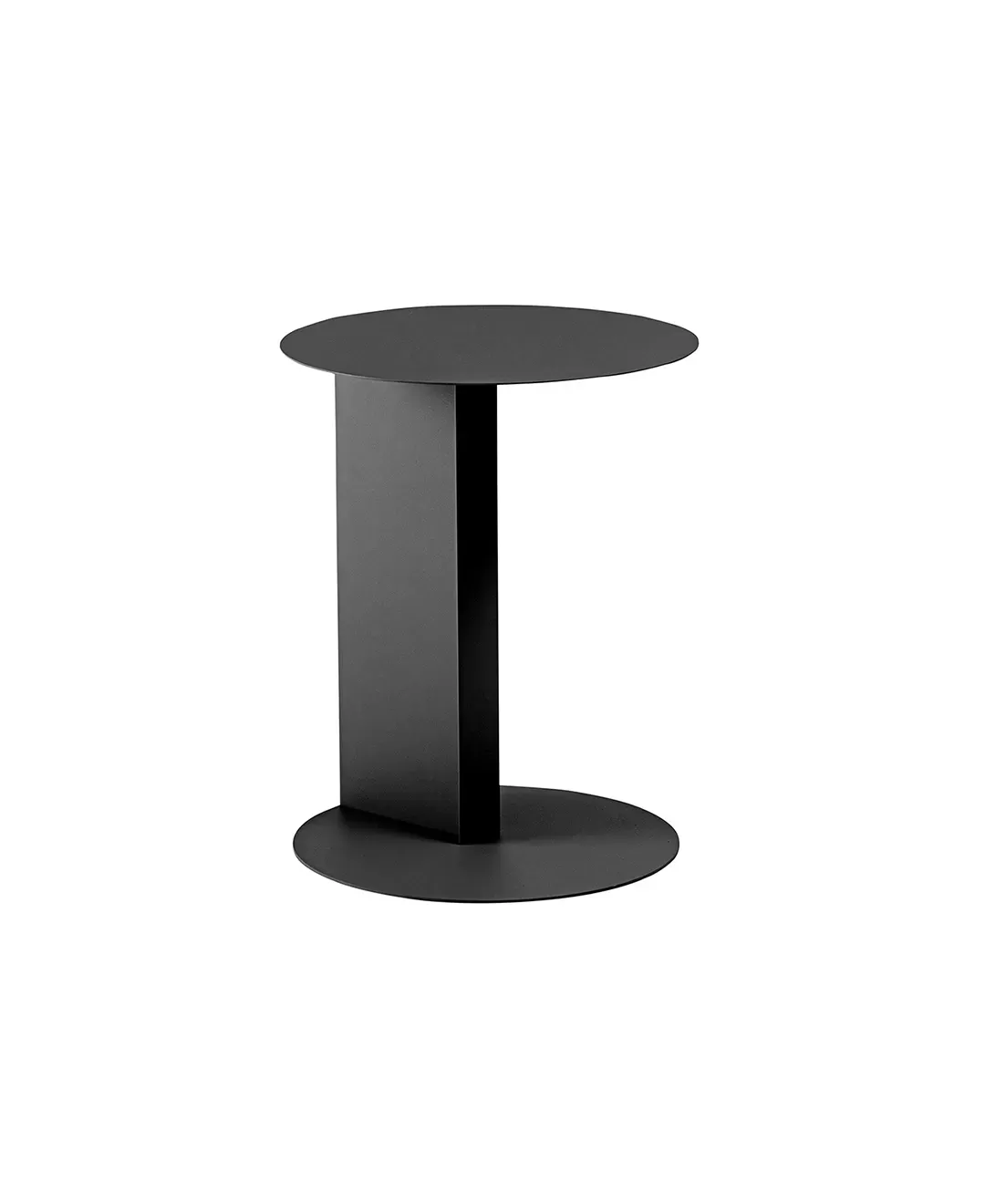 Side table　DM-101BE/DGY/OR/PGR